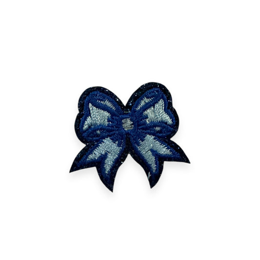 Mini Bow Patch