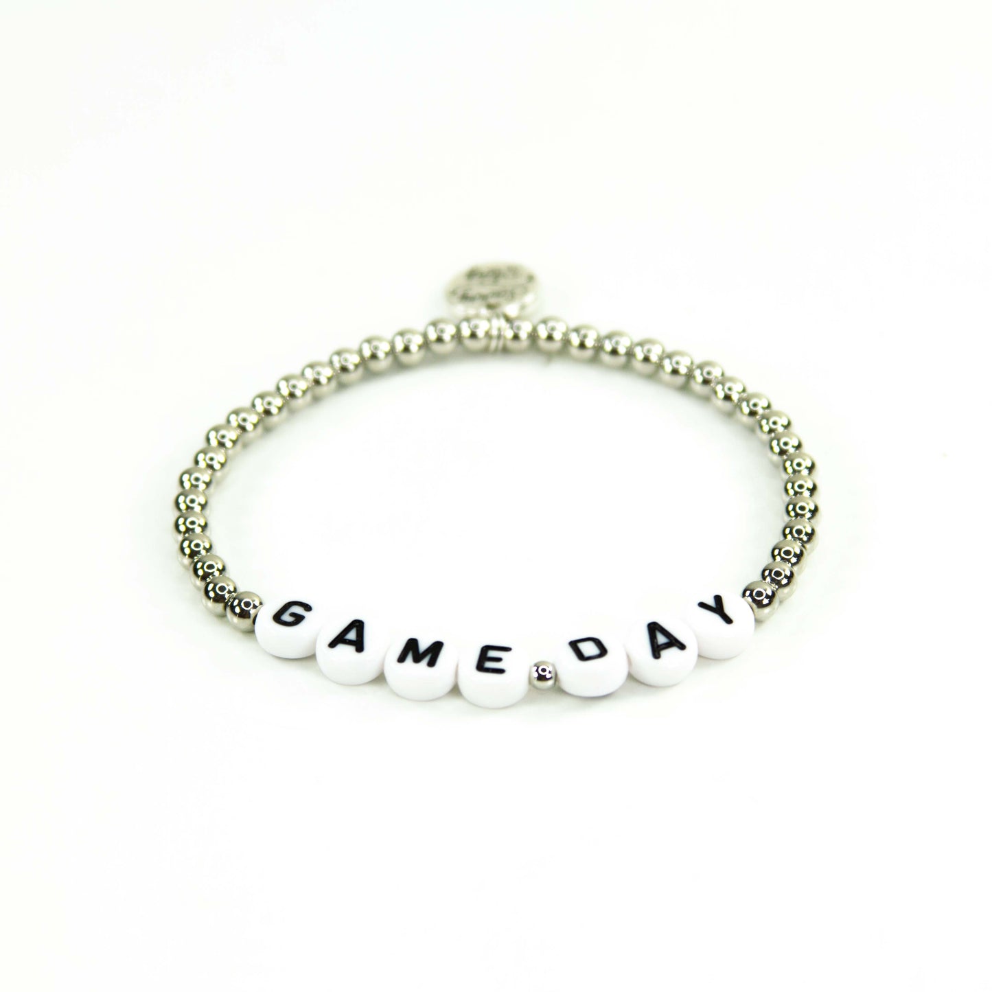 Game Day Bracelet