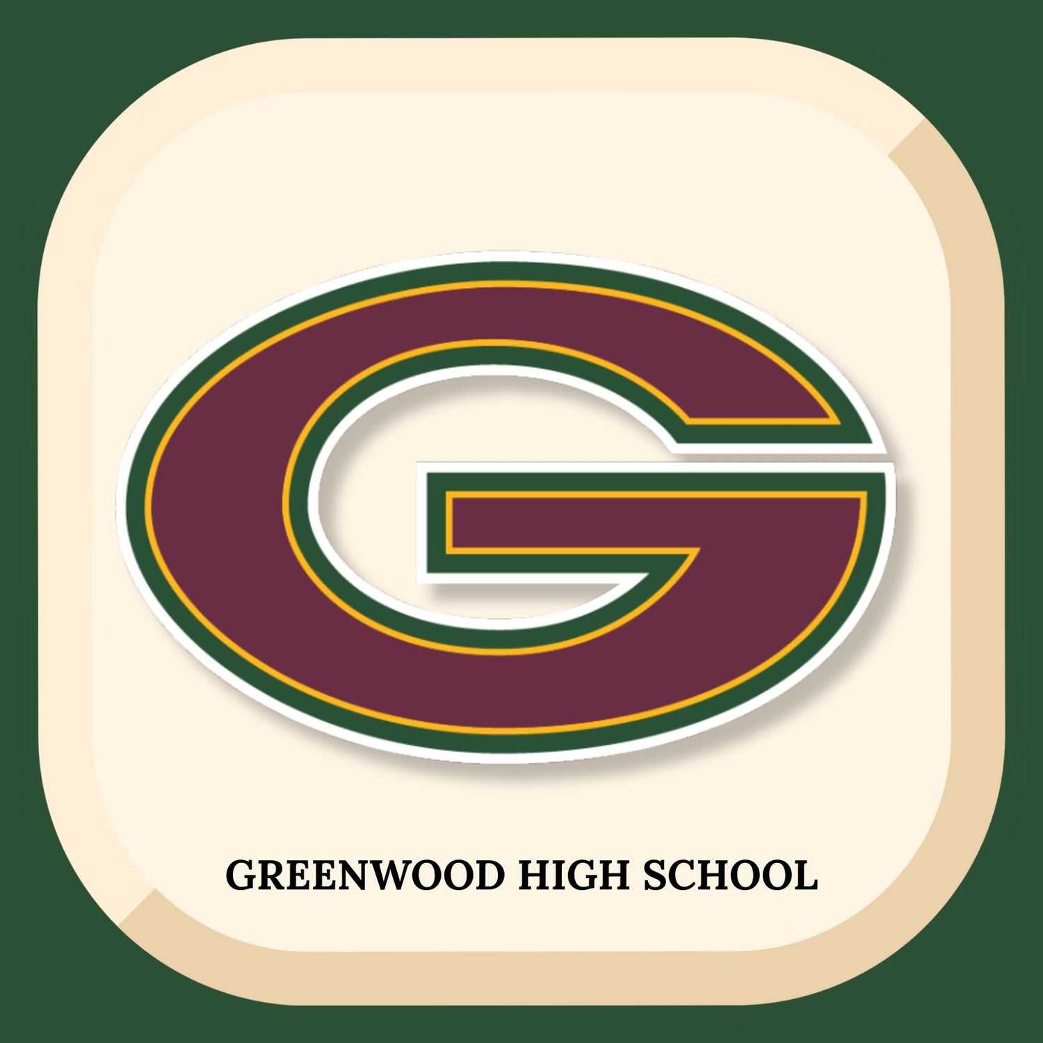 GW Gators