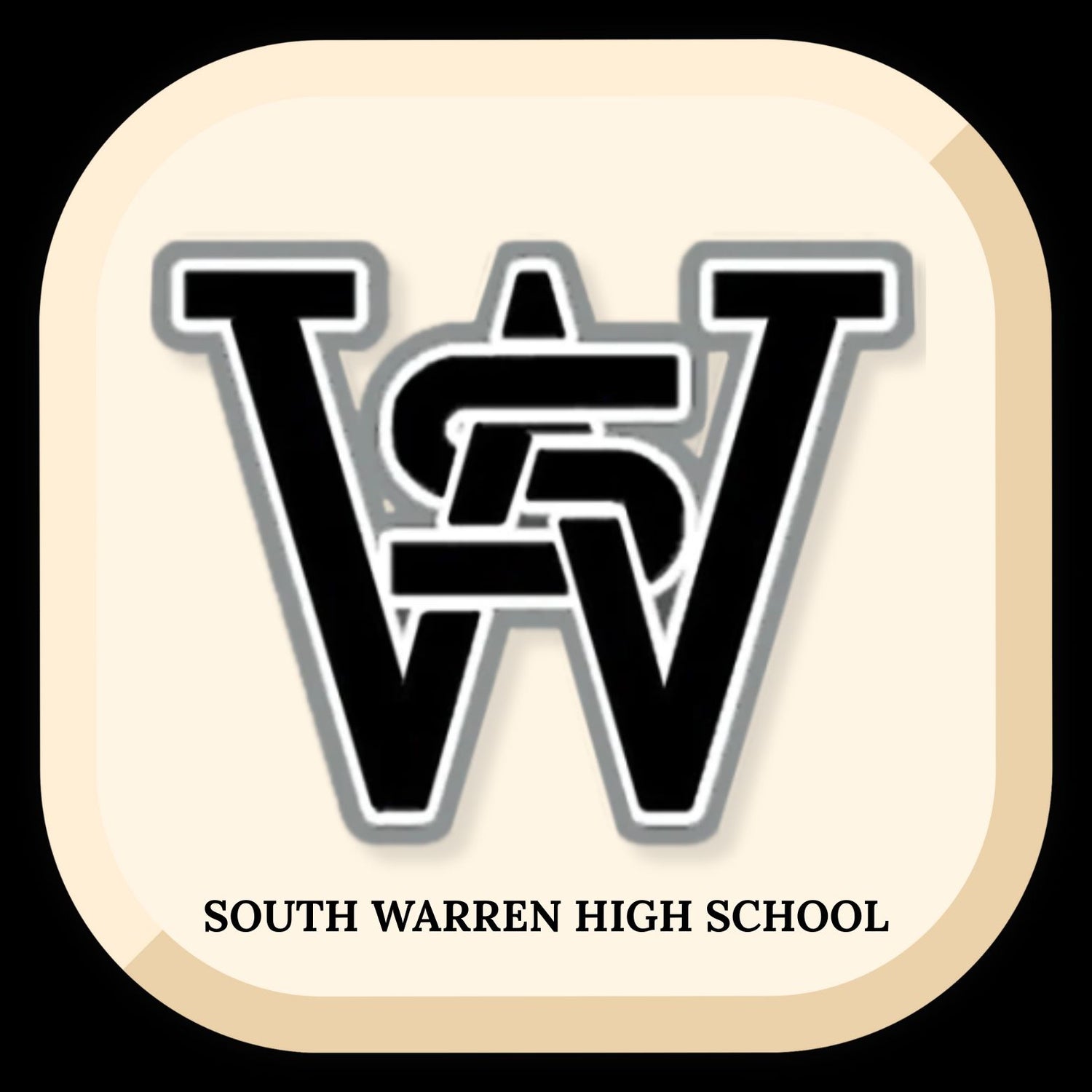 SW Spartans