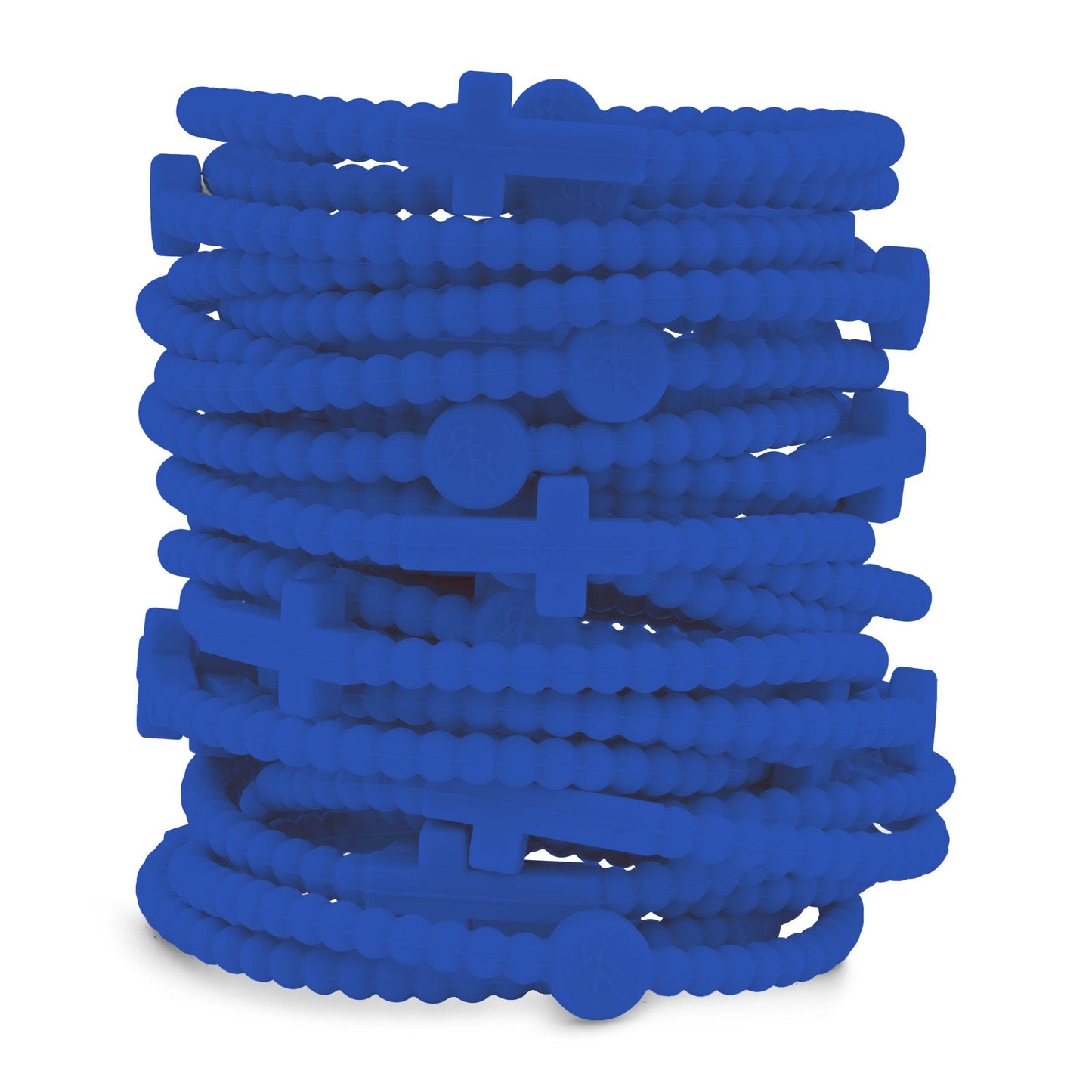 Cross Bracelets