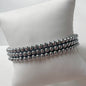Stacking Bracelets