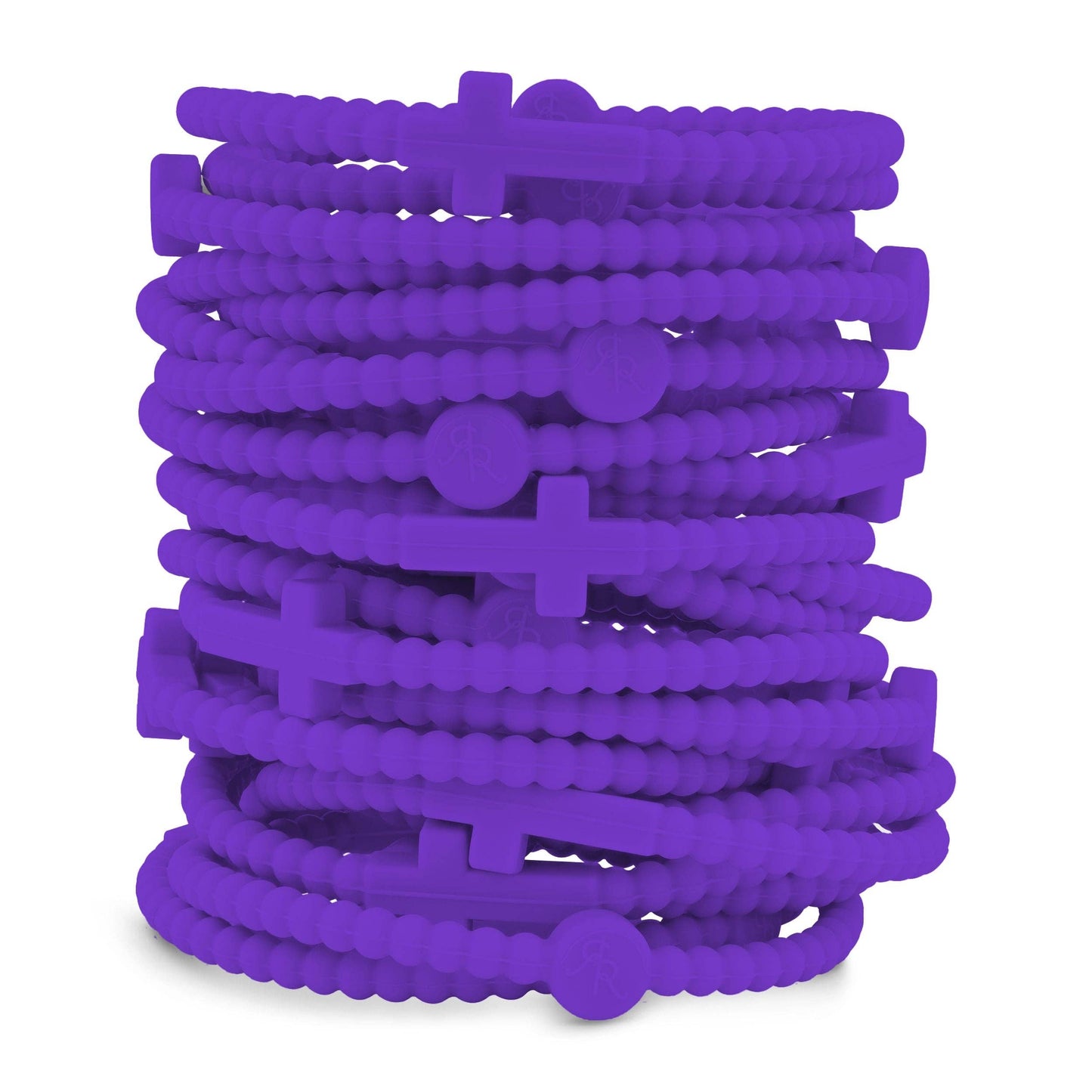 Cross Bracelets