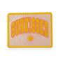 SunKissed Patch- 3"
