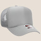 Trucker Hat- Blank