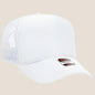 Trucker Hat- Blank