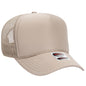 Trucker Hat- Blank