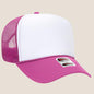 Trucker Hat- Blank