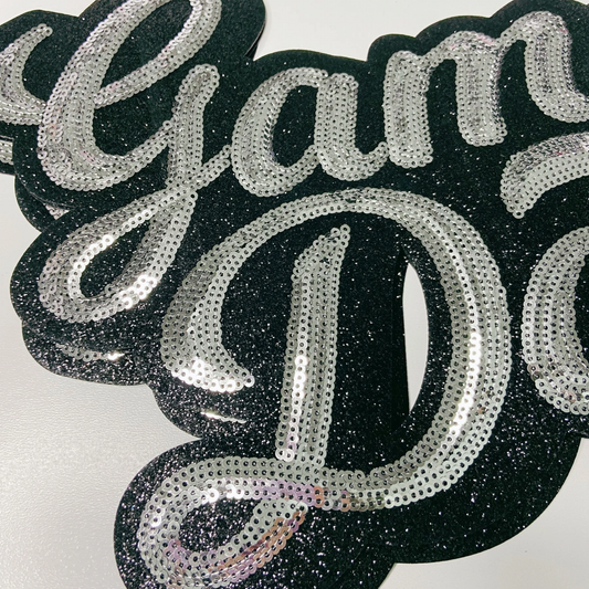 11” GAME DAY Script Patch