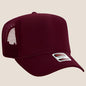 Trucker Hat- Blank