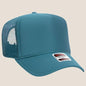 Trucker Hat- Blank
