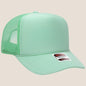 Trucker Hat- Blank