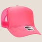 Trucker Hat- Blank