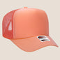 Trucker Hat- Blank