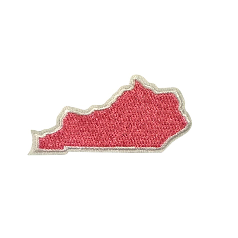 Kentucky State Patch
