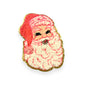 Preppy Santa©️Patch