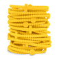 Jesus Bracelets (6 Colors)
