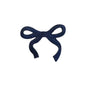 Dainty Bow Patch