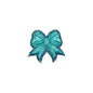 Mini Bow Patch