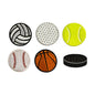 South Warren Sports Trucker- Customize
