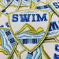 SWIM Patch