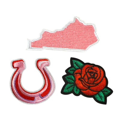 Kentucky State Patch