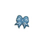 Mini Bow Patch