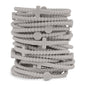 Cross Bracelets