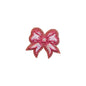 Mini Bow Patch