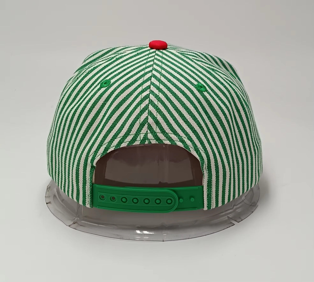 Preorder Santas Favorite