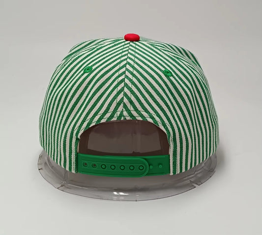 Preorder Santas Favorite