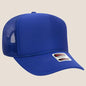 Trucker Hat- Blank
