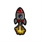 Rocket Patch