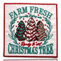 Christmas Tree Farm
