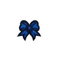 Mini Bow Patch