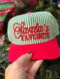 Preorder Santas Favorite