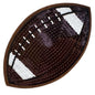Cap Size Sports Patches