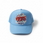 Exclusive Design: 250 Years One Nation Under God Trucker