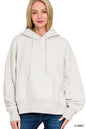 Oversized Hoodie
