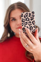 Travel Compact Mirror