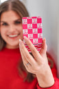 Travel Compact Mirror
