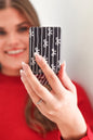 Travel Compact Mirror