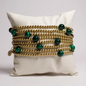 Dainty Goldie Beaded Bracelet