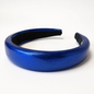Thin Metallic Headband