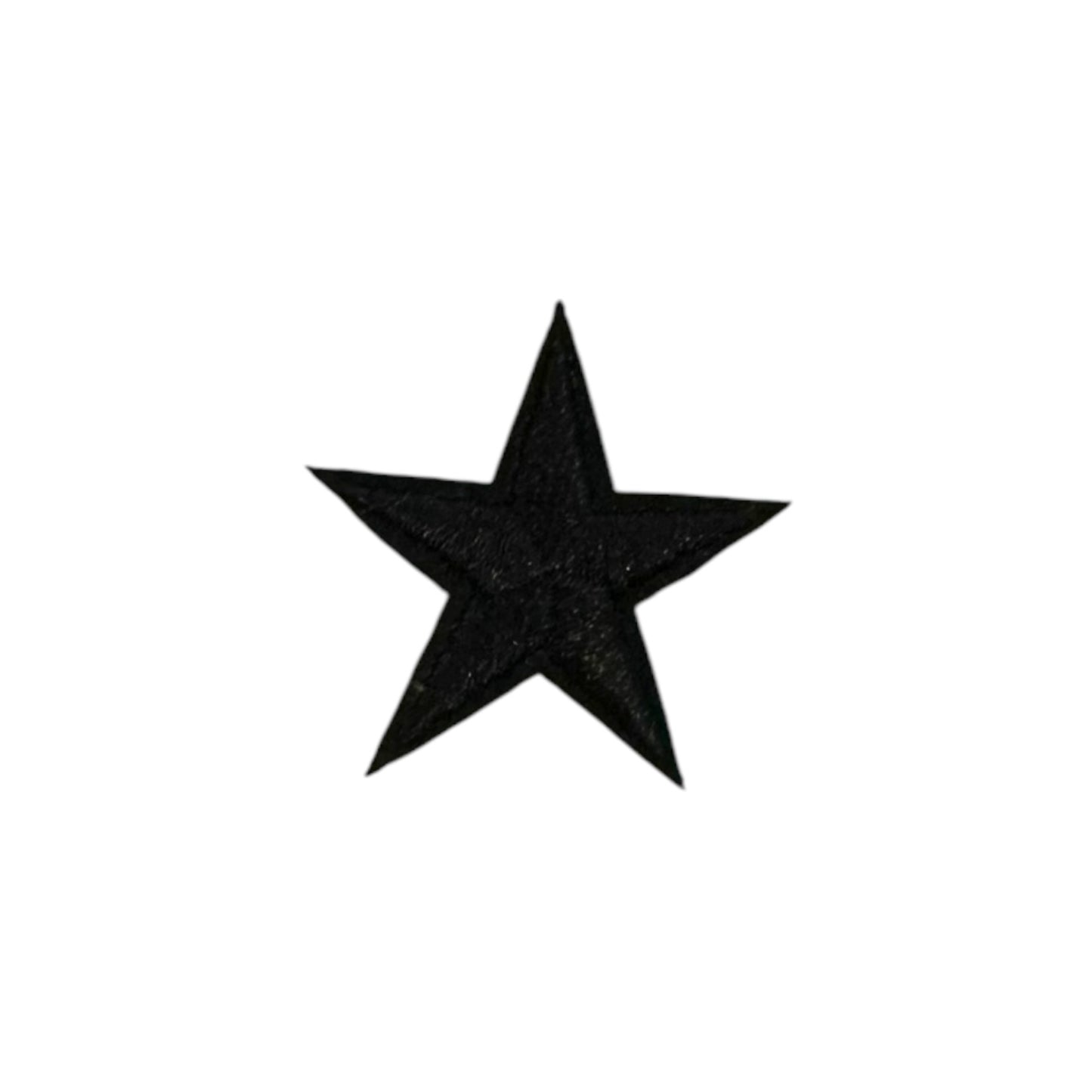 Mini Star Variety Patches -1"