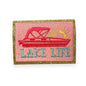 Lake Life- 3"