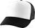 Trucker Hat- Blank