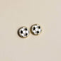 Soccer Ball Studs