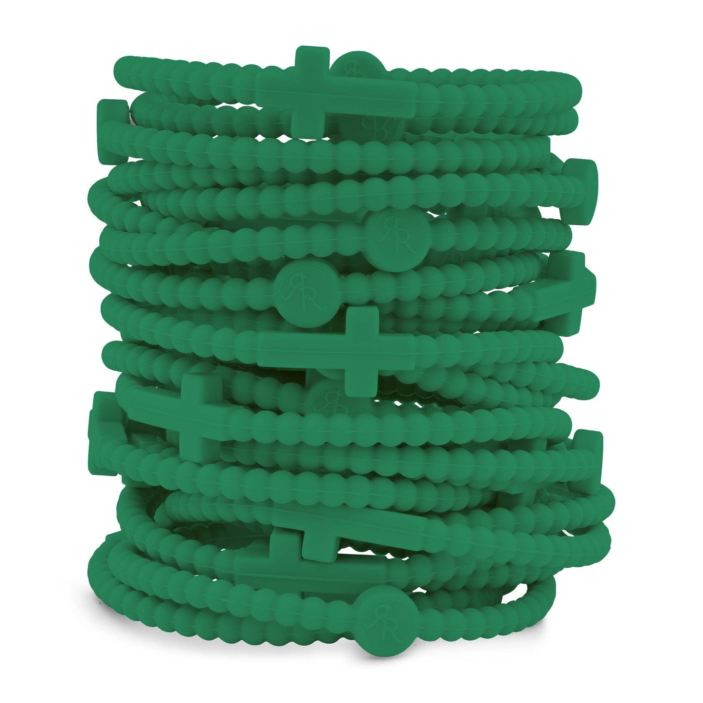 Cross Bracelets
