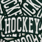 Hockey Patch